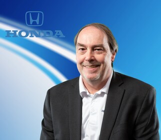 Staff member Leo Fitzgerald from ID_b125f4