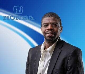 Staff member Dewayne Holman from ID_ea16ec