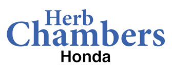 Herb Chambers Honda