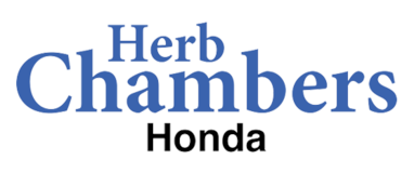 Herb Chambers Honda
