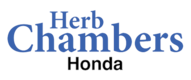 Herb Chambers Honda