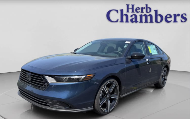 Honda%20Accord1.png