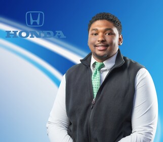 Staff member Tao Lambert  from ID_f77bf1