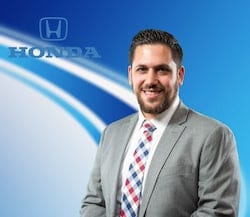Staff member Nick Karam from ID_a824df