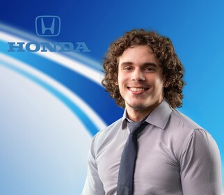 Staff member Marcus Solletti from ID_ef916e