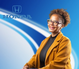 Staff member Sofia Cabrera from ID_f77bf1