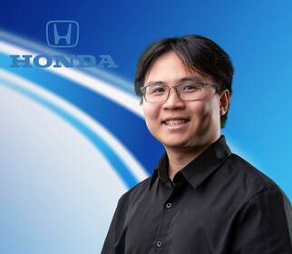 Staff member Duy Khang Trinh from ID_f77bf1
