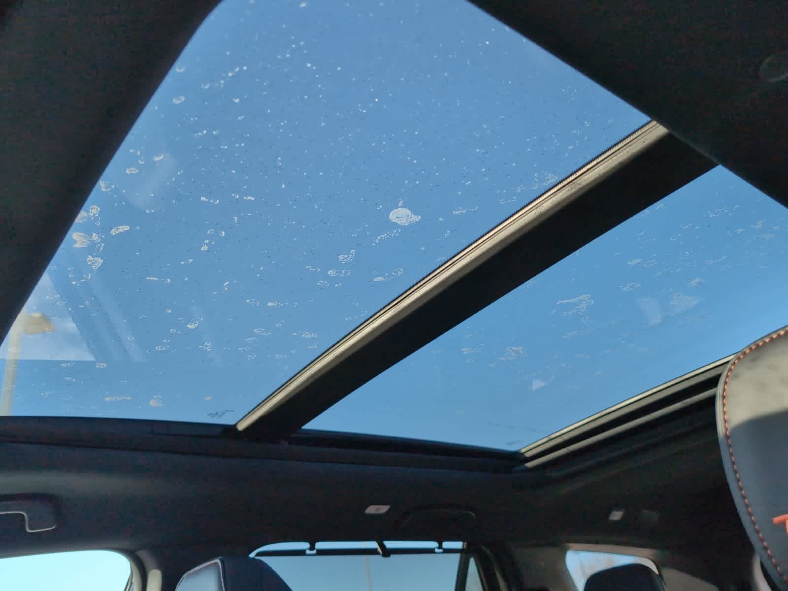 new 2026 Honda Pilot car, priced at $51,890