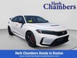  Honda Civic Type R