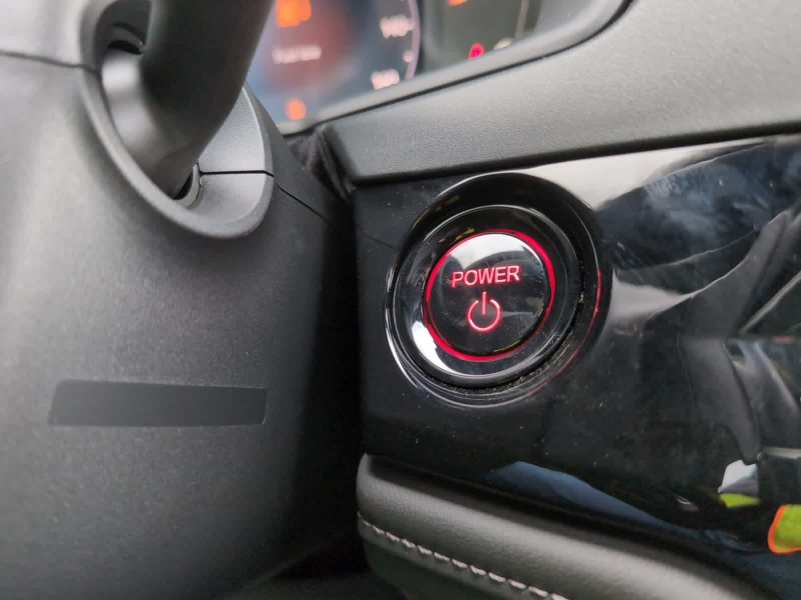 new 2026 Honda Accord Hybrid car, priced at $36,690