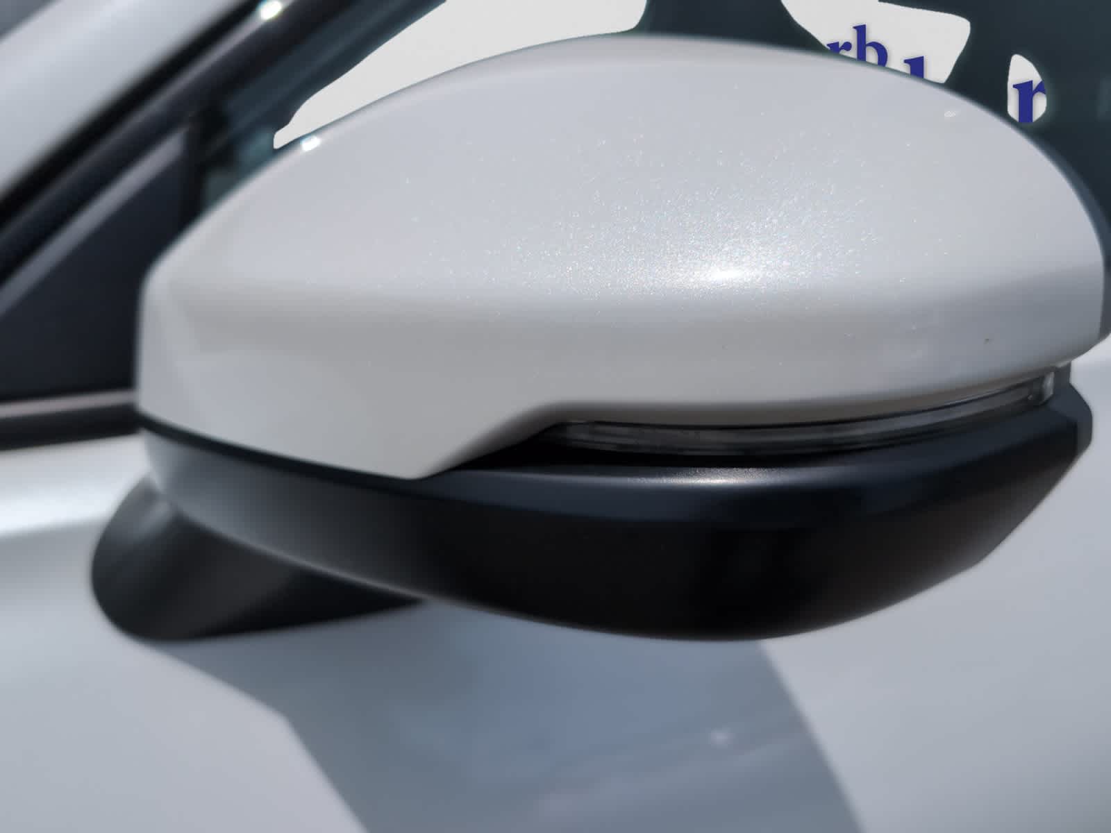 new 2027 Honda HR-V car, priced at $32,355