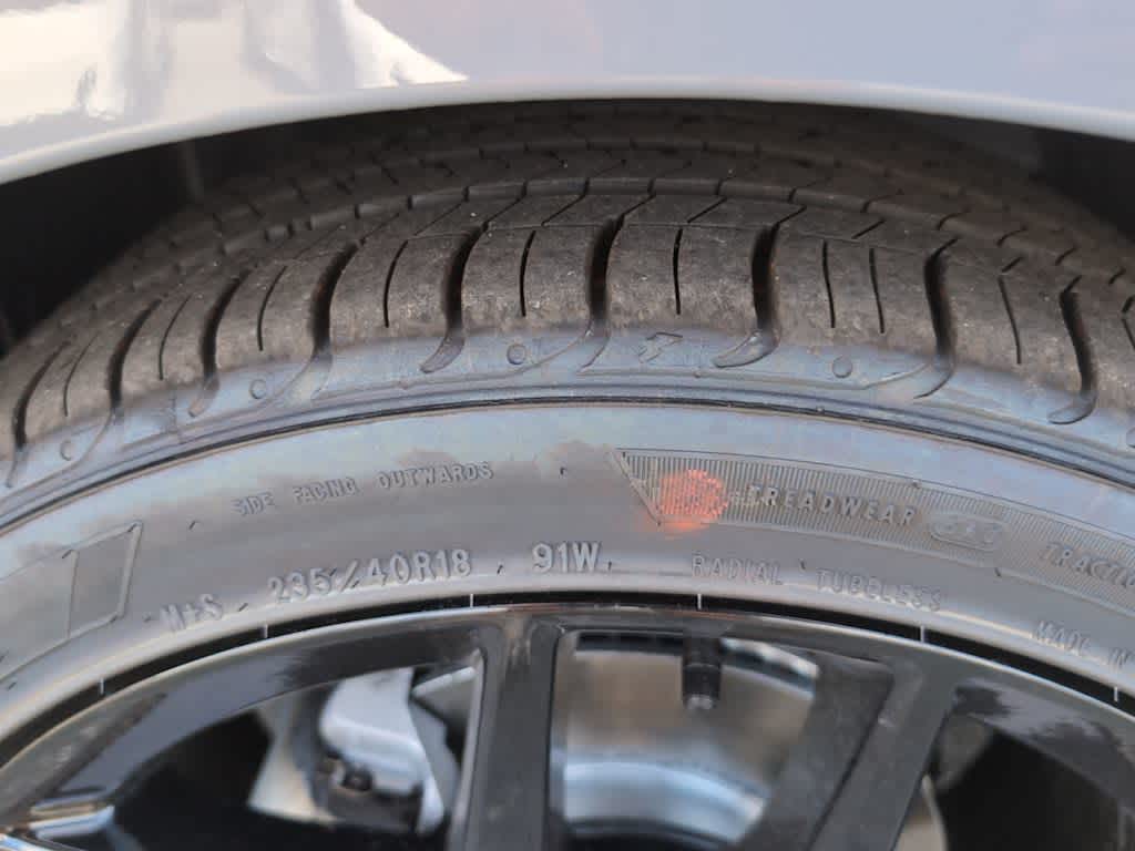 new 2026 Honda Civic car, priced at $29,445