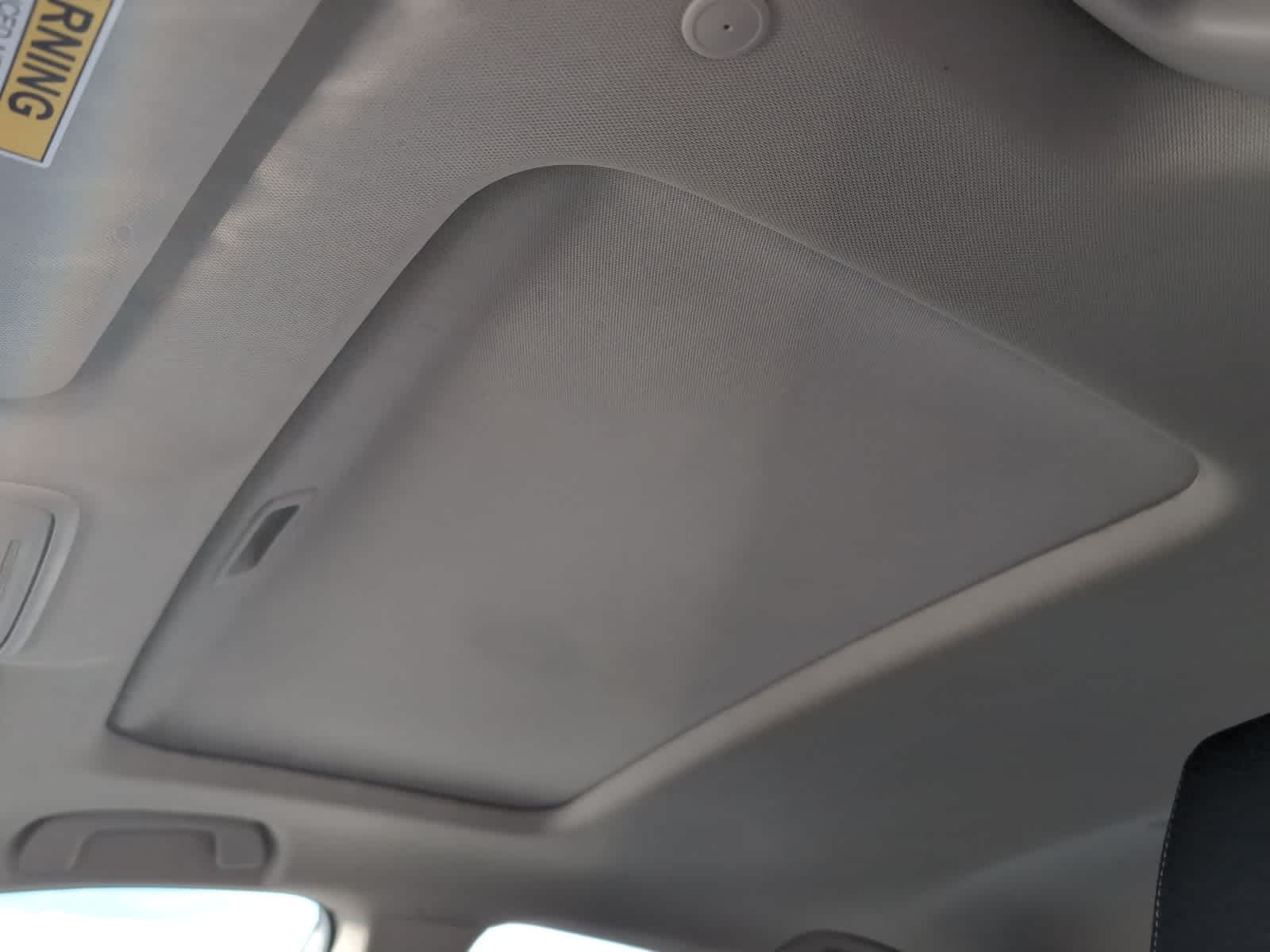 used 2023 Honda Accord car, priced at $24,498