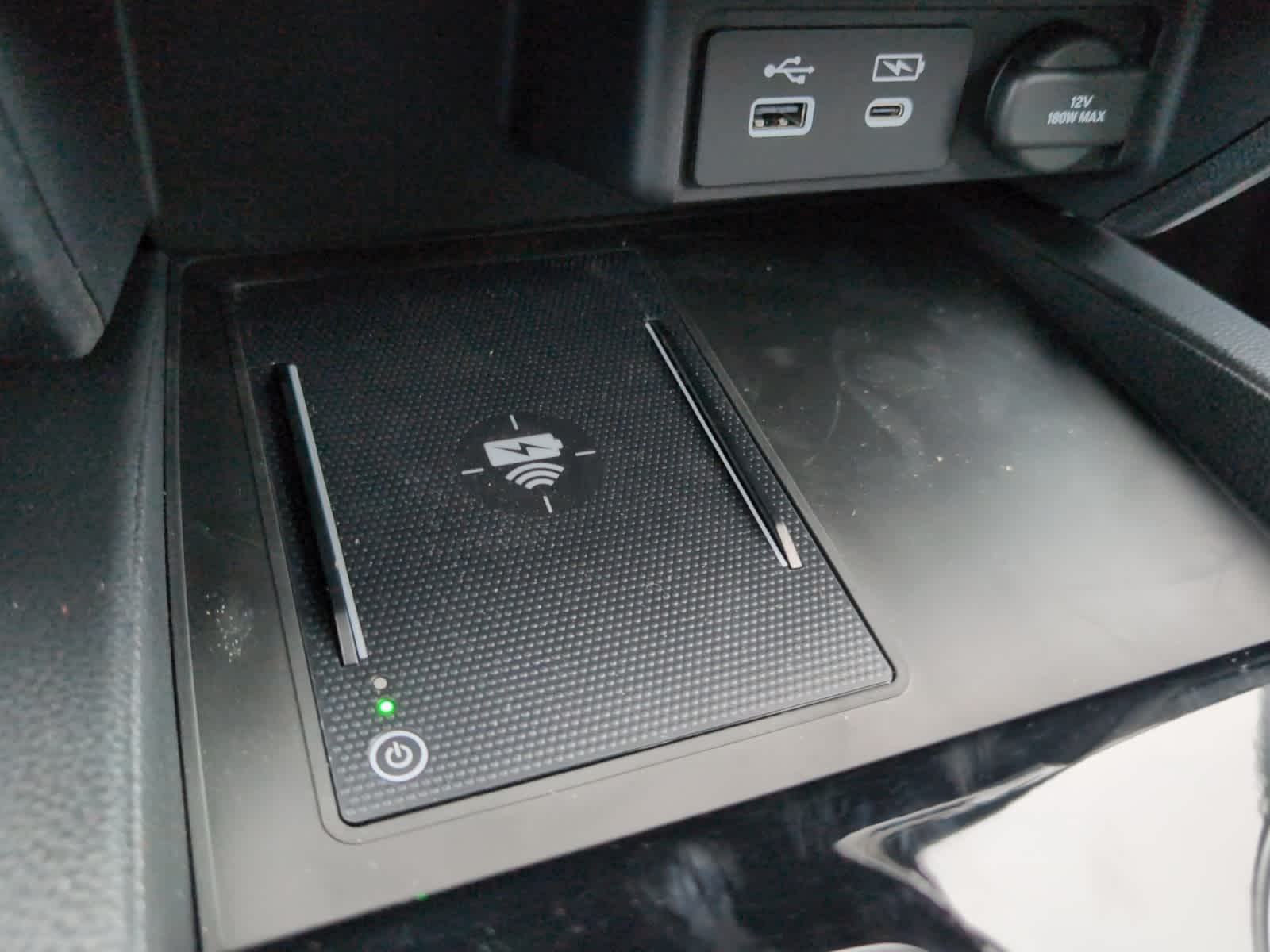 new 2026 Honda Ridgeline car, priced at $49,145