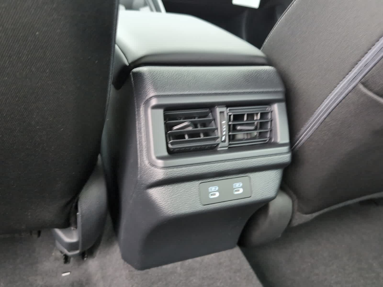 new 2026 Honda Accord car, priced at $31,890