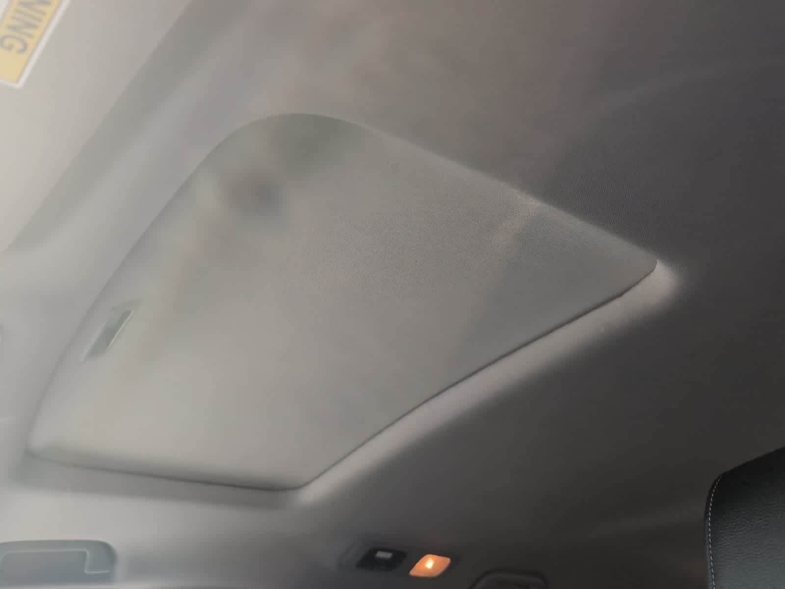 used 2024 Honda Odyssey car, priced at $33,998