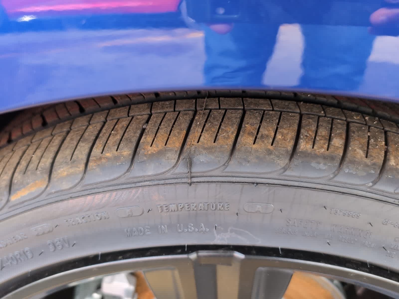 new 2026 Honda Accord Hybrid car, priced at $37,145