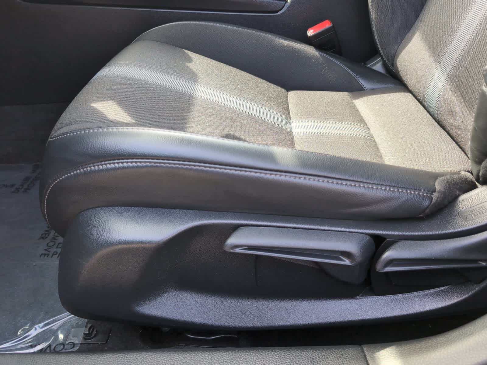 used 2024 Honda Civic car, priced at $24,198
