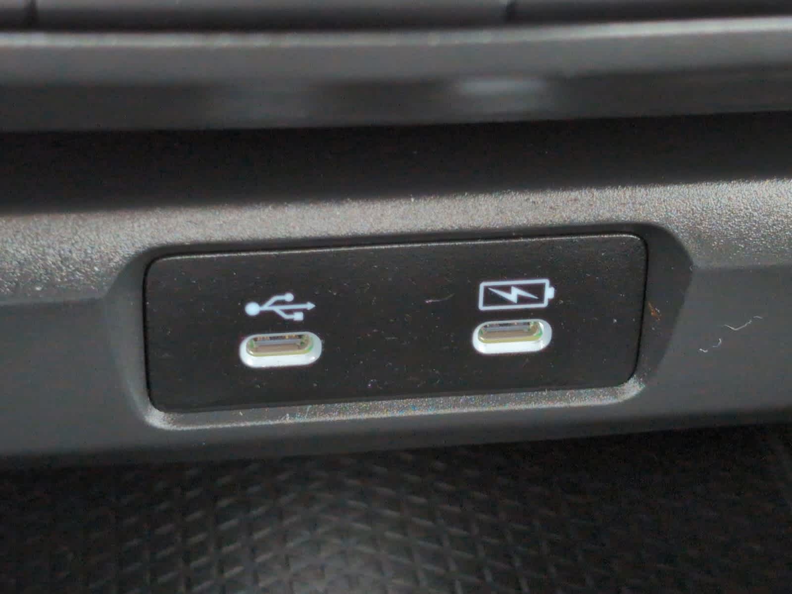 used 2024 Honda Accord car, priced at $23,198