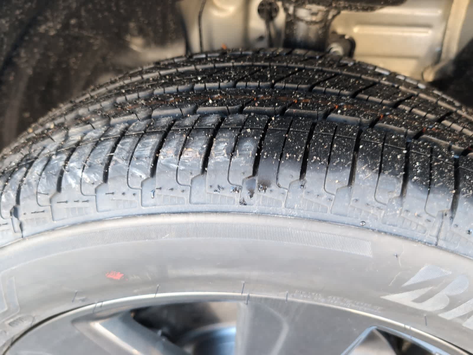 new 2026 Honda Pilot car, priced at $45,790