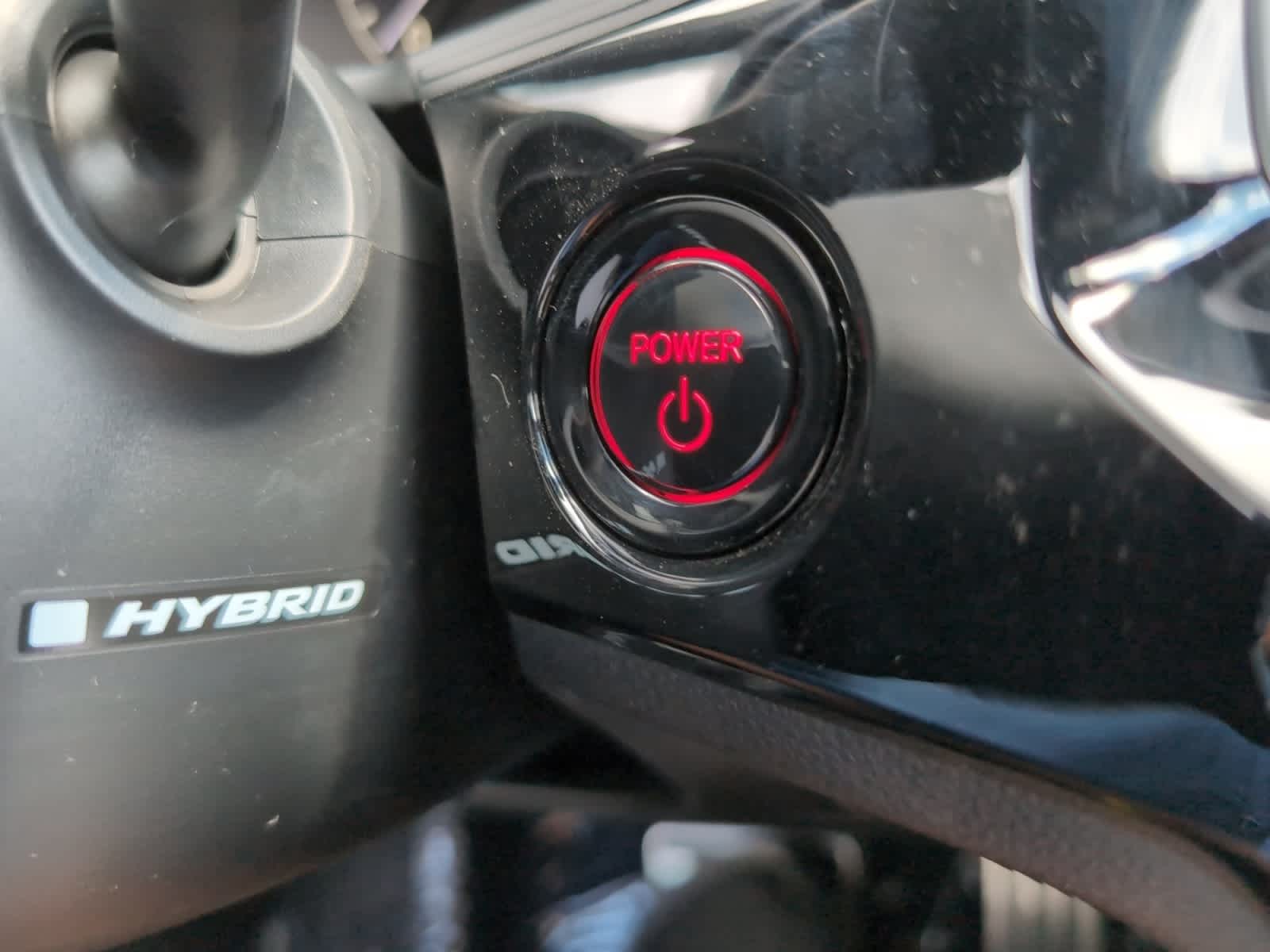 new 2026 Honda Civic car, priced at $27,890