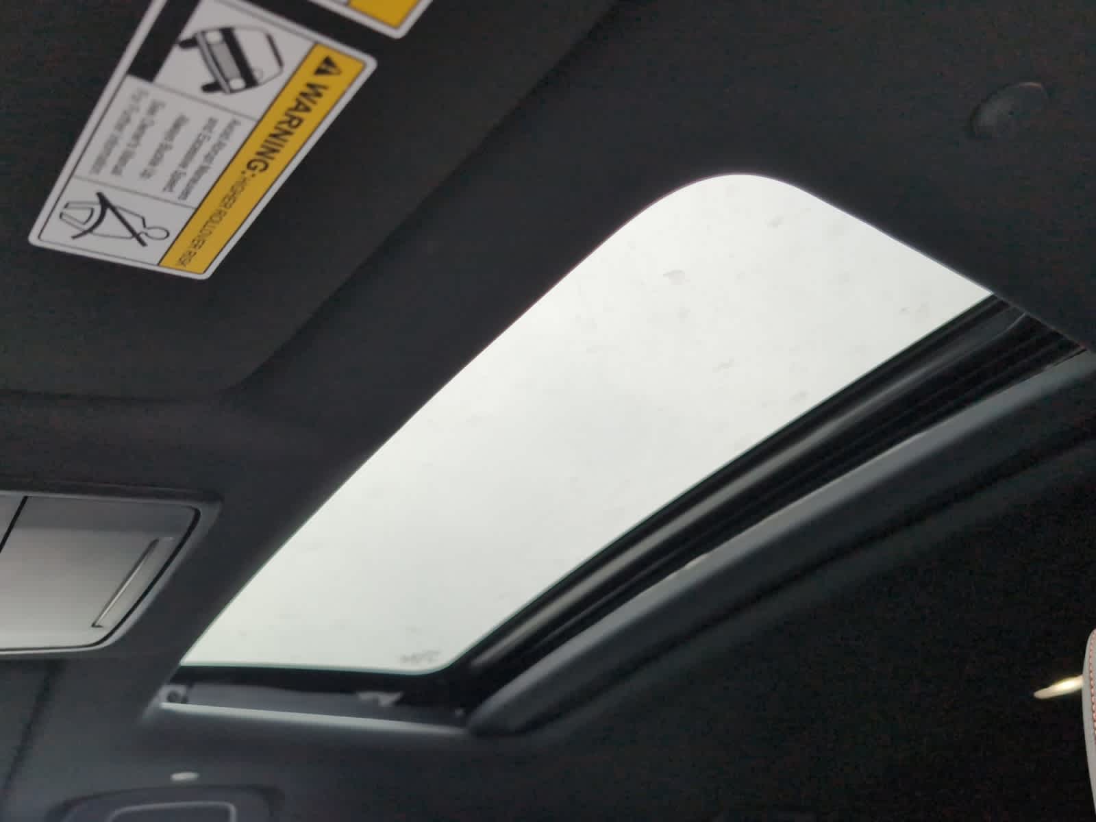 new 2026 Honda CR-V Hybrid car, priced at $43,700