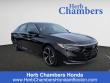 Used 2022 Honda Accord Sport 1.5T Sedan