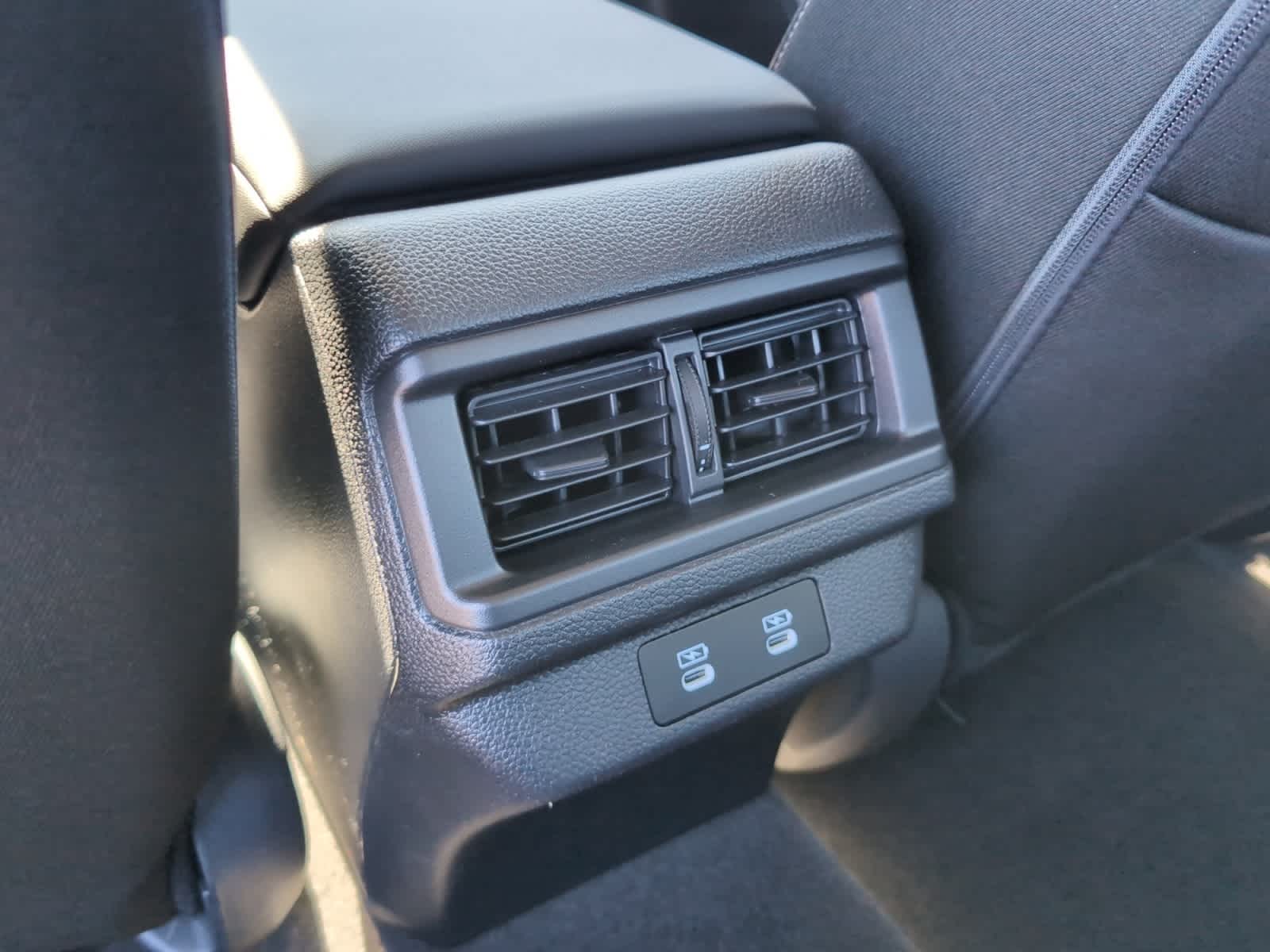 new 2025 Honda Accord car, priced at $32,210