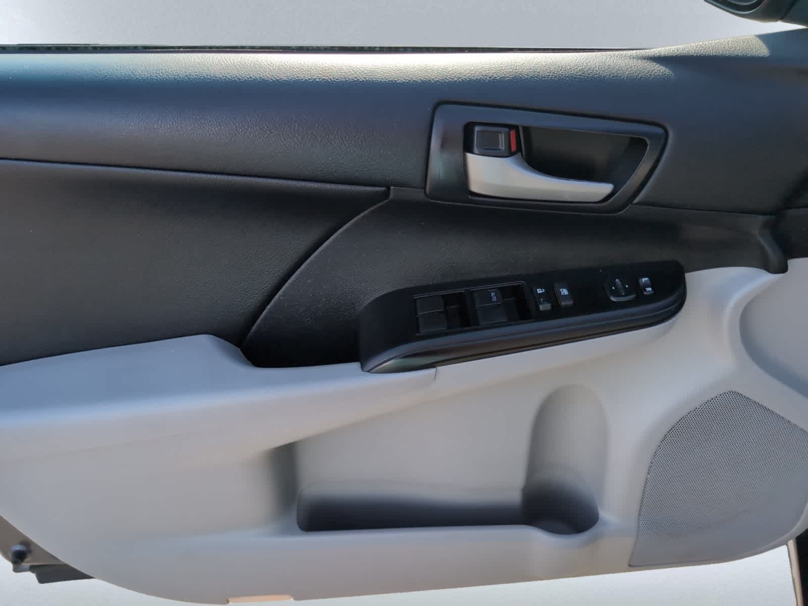 used 2014 Toyota Camry car, priced at $12,998