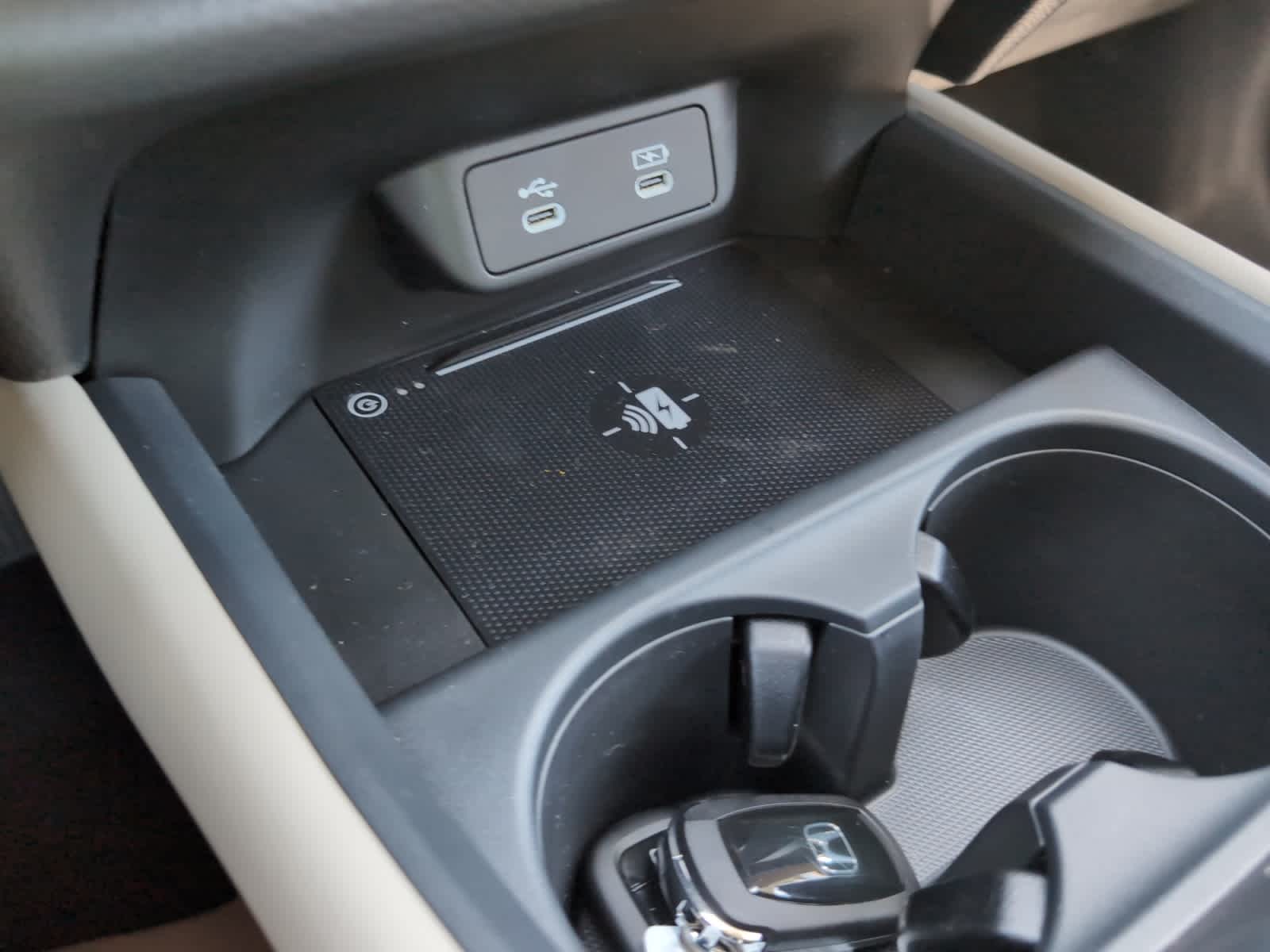 new 2027 Honda HR-V car, priced at $28,505