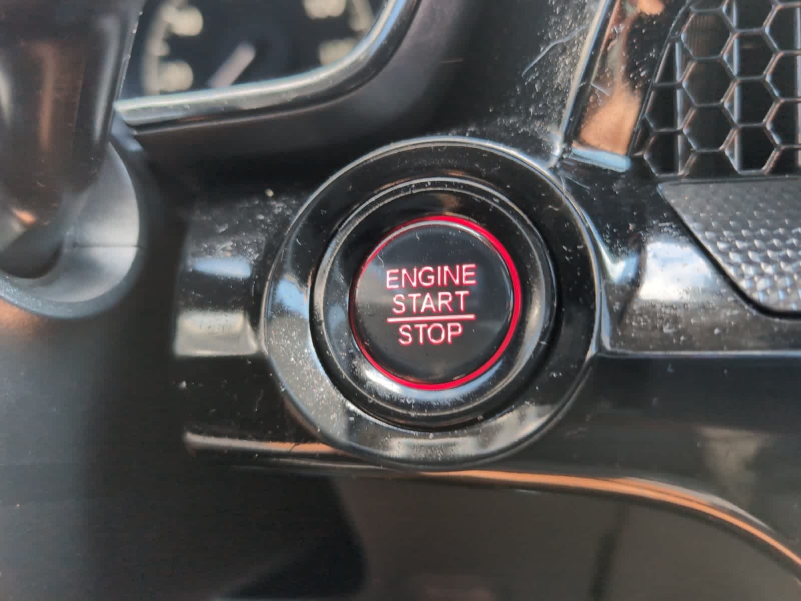 2024 Honda CR-V EX-L - Photo 12