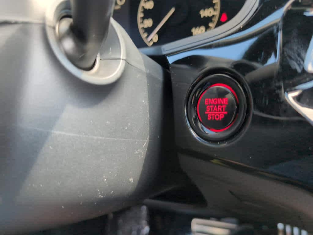 new 2026 Honda Civic car, priced at $29,090