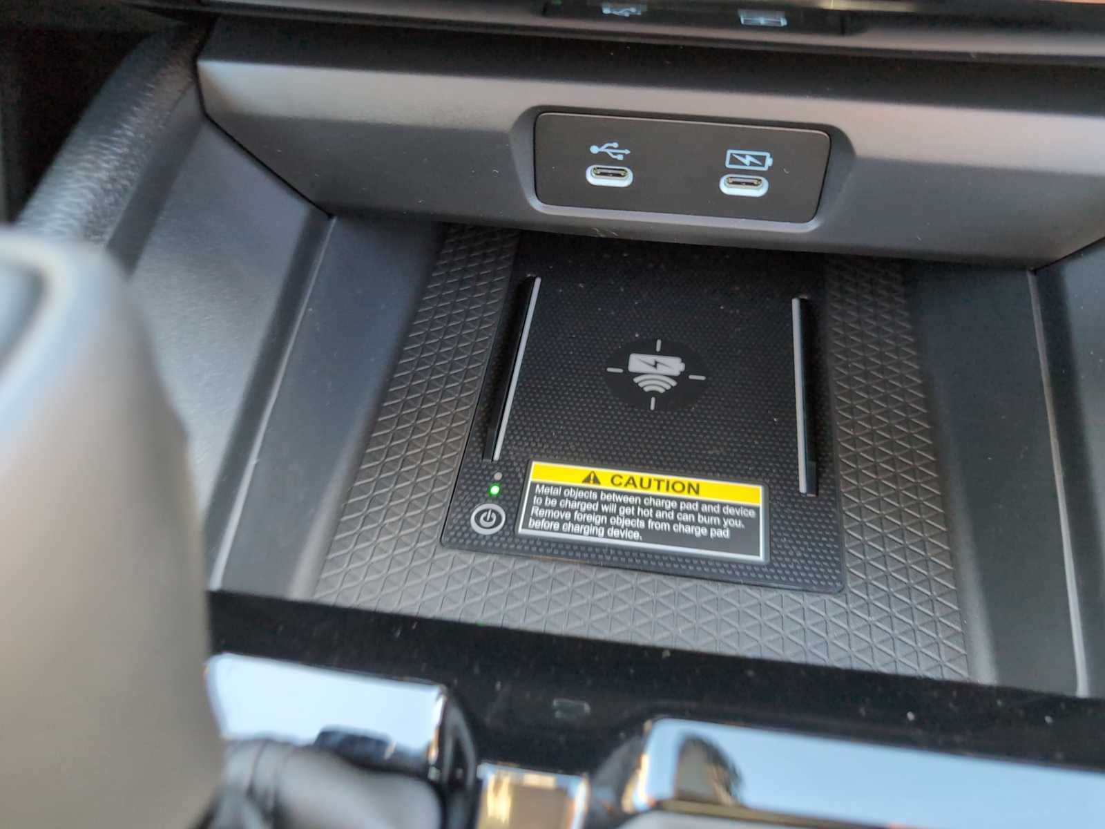 new 2025 Honda Accord Hybrid car, priced at $36,545