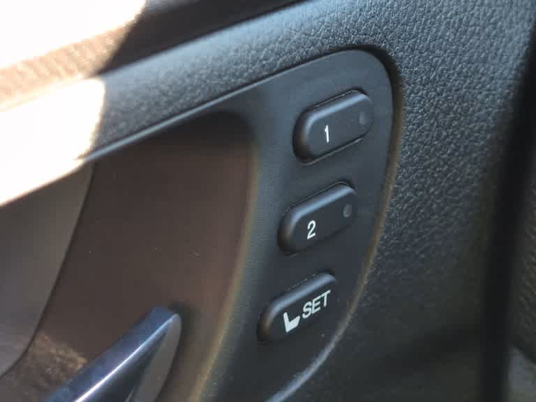 new 2026 Honda Ridgeline car, priced at $45,345