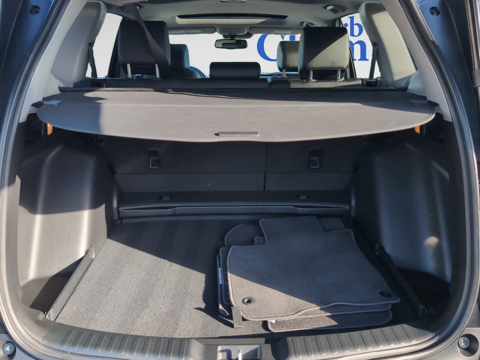 2022 Honda CR-V EX-L photo 4
