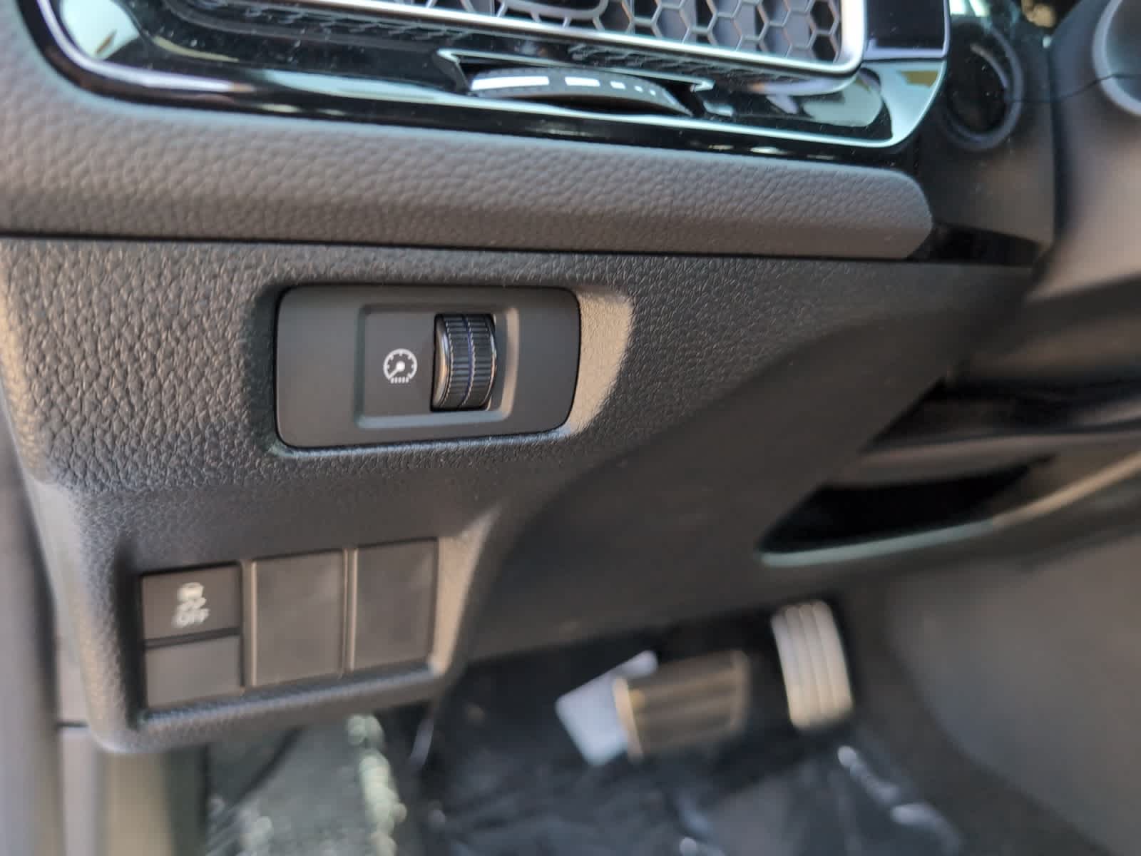 new 2026 Honda Civic car, priced at $29,445