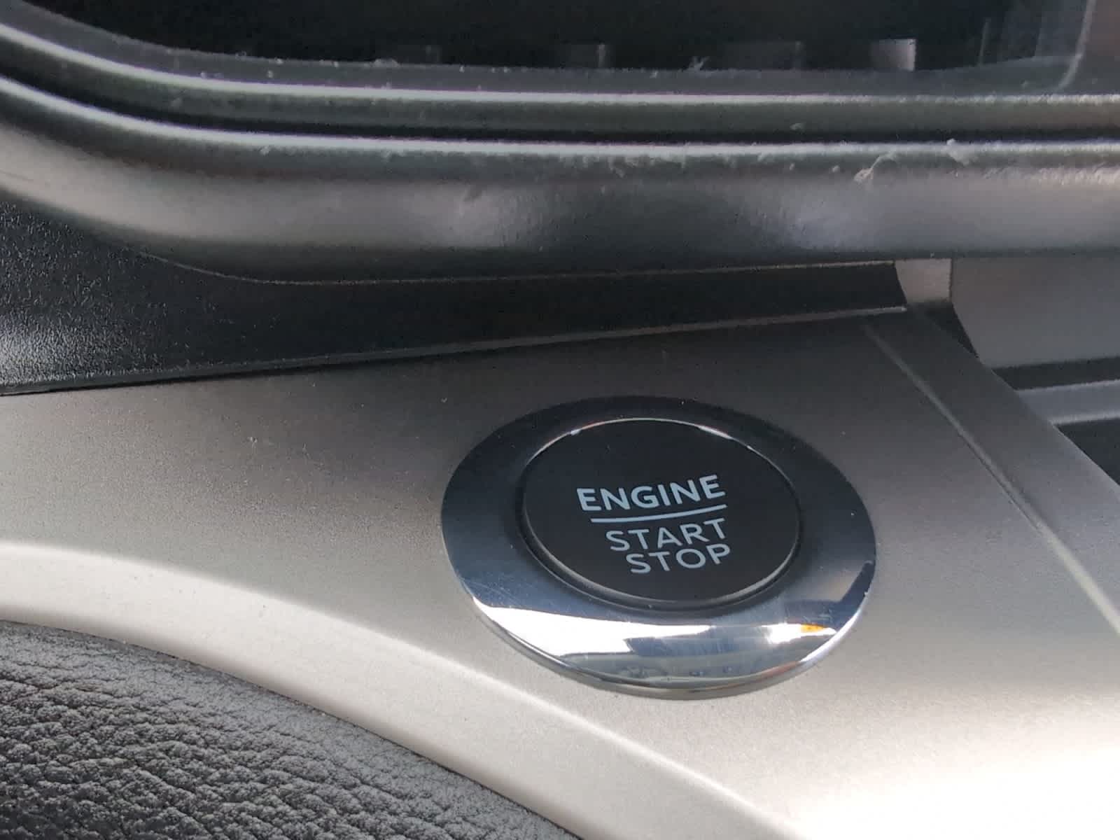 used 2022 Ford Explorer car, priced at $26,215