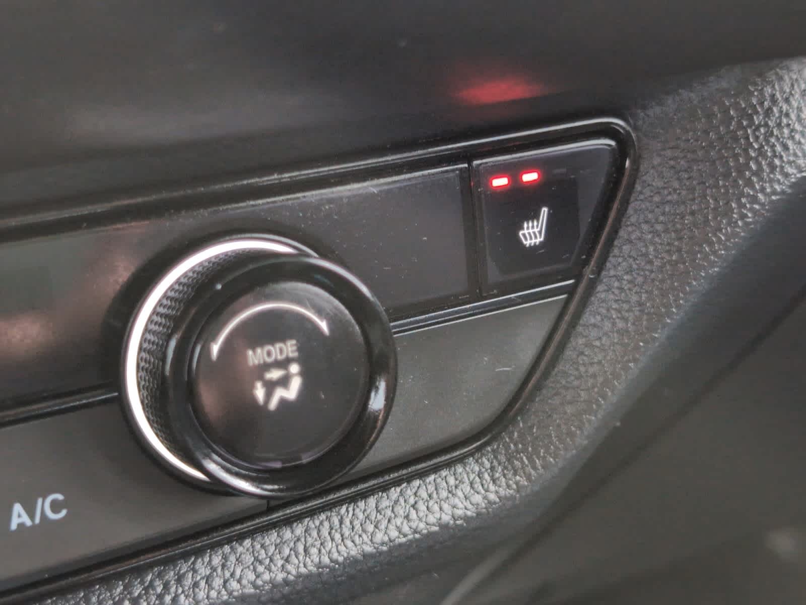 used 2023 Honda HR-V car, priced at $23,598