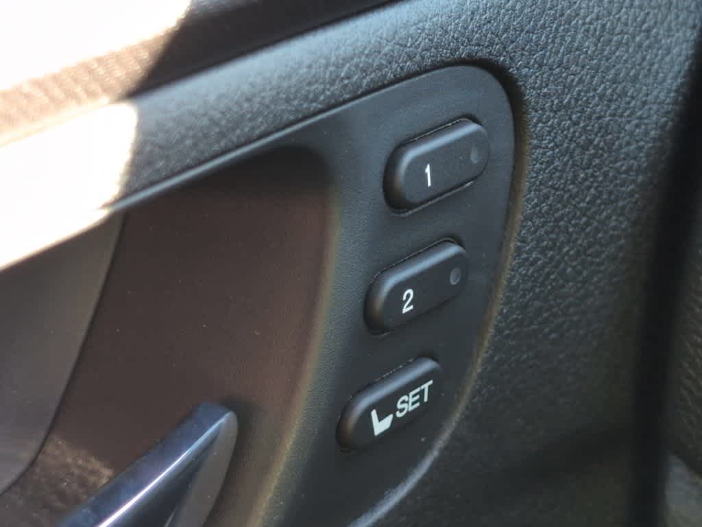 new 2026 Honda Ridgeline car, priced at $45,345