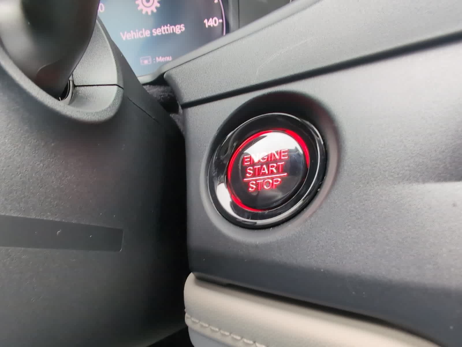 new 2025 Honda Accord car, priced at $29,945