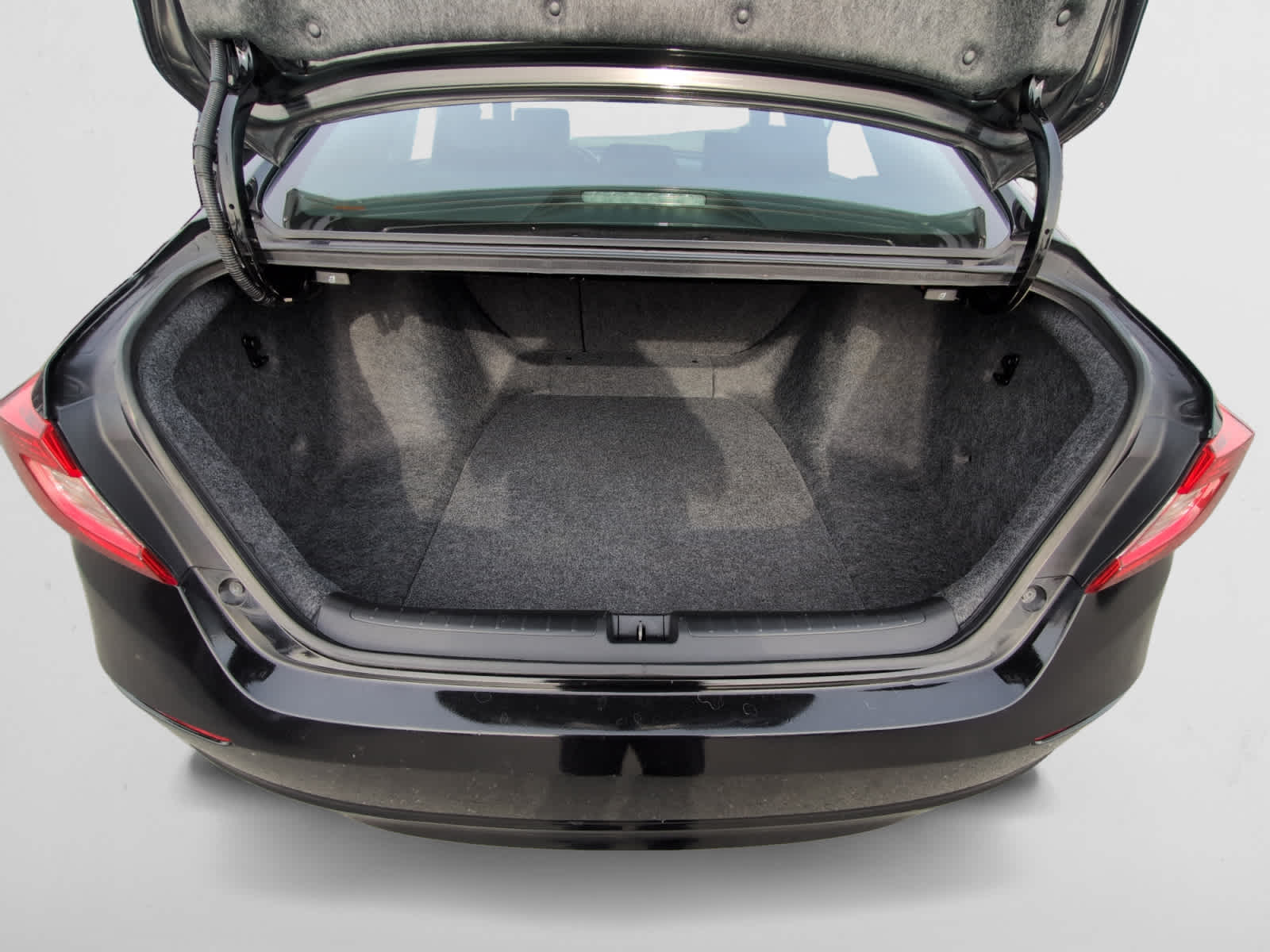 2022 Honda Accord Hybrid Sport photo 4