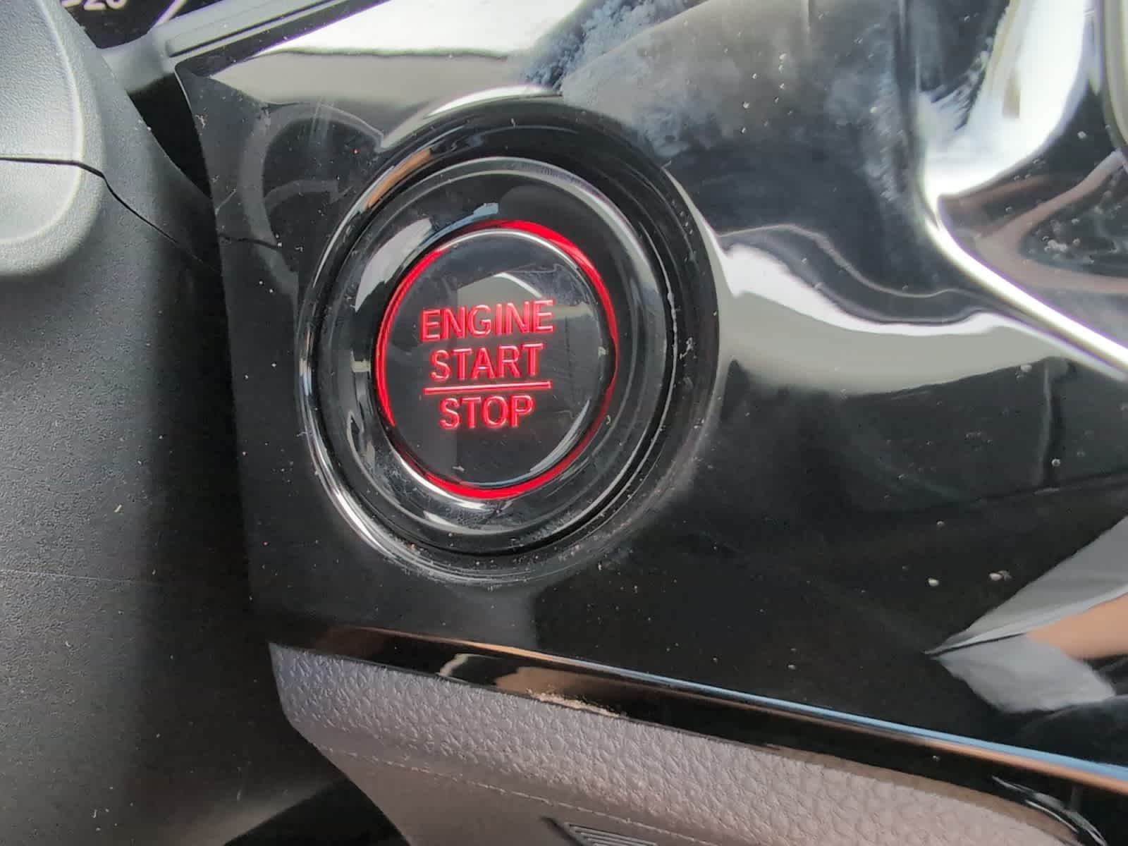 new 2026 Honda Civic car, priced at $29,445