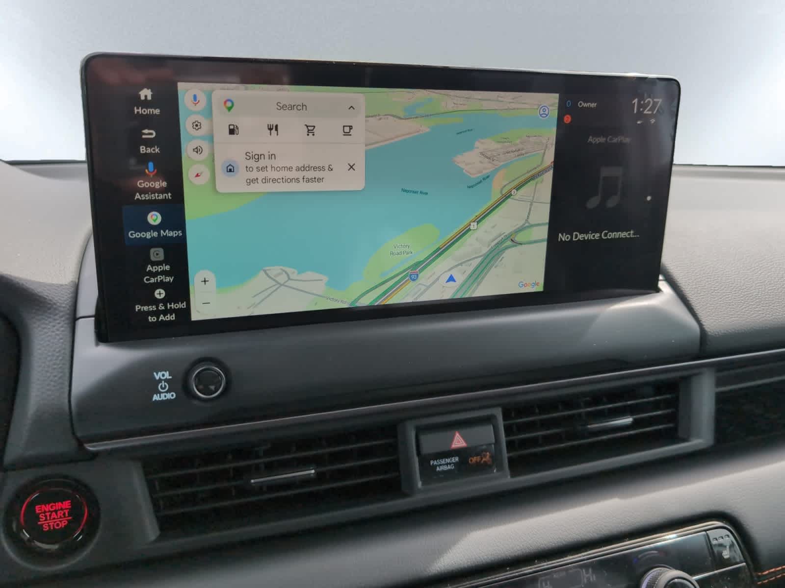 new 2026 Honda Pilot car, priced at $52,390