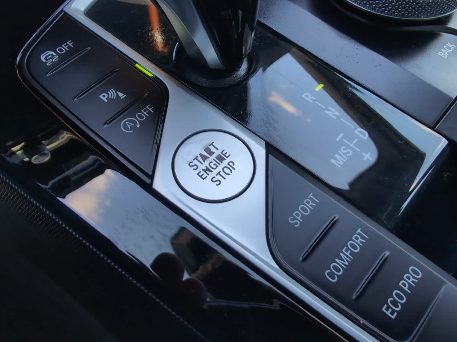 used 2022 BMW 228i car, priced at $25,315