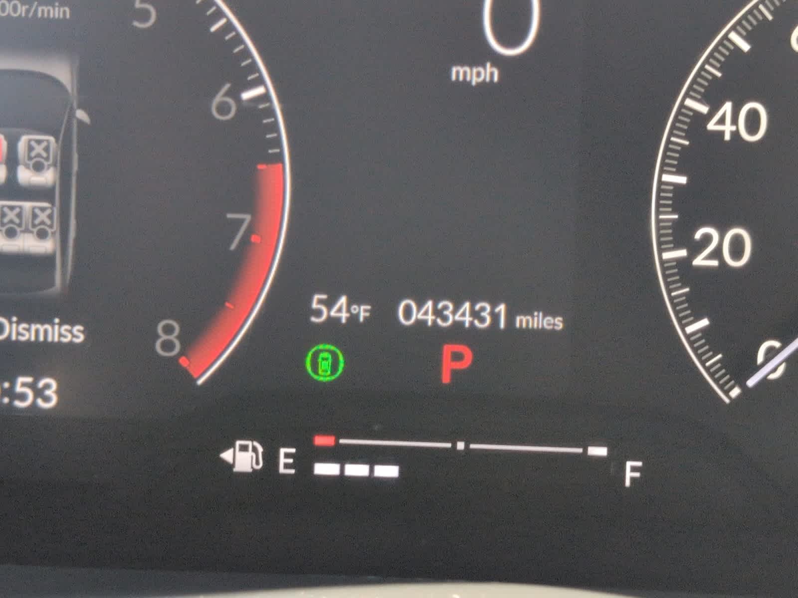 used 2022 Honda Civic car, priced at $21,902