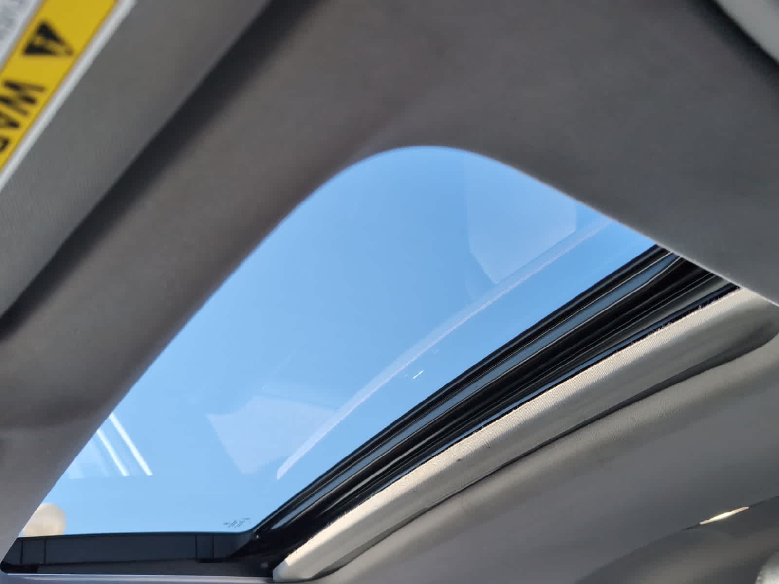 used 2025 Acura Integra car, priced at $28,526