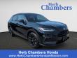 Used 2024 Honda HR-V Sport w/BSI SUV