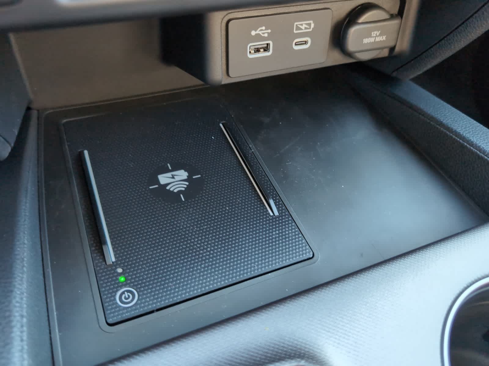 new 2026 Honda Ridgeline car, priced at $44,890