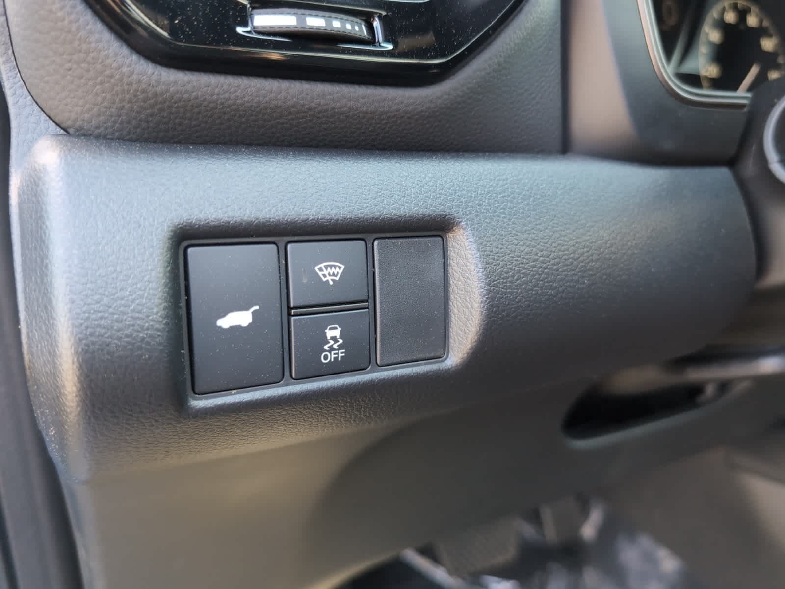 new 2025 Honda Pilot car, priced at $51,350