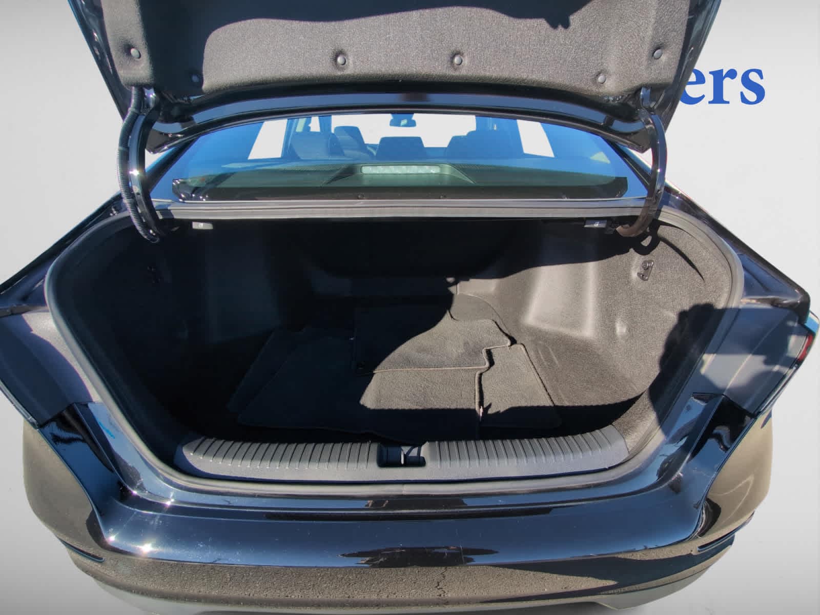 used 2023 Honda Accord car, priced at $23,704